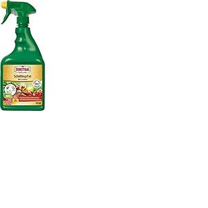 Naturen Engrais schädling sans Fruits & légumes – 750 ML