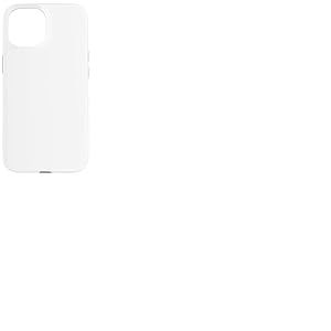 Cadeau pour Femme Enceinte, Mari, Famille, b&eacute;b&eacute;, Nouveau-n&eacute;, Enfants Coque pour iPhone 15