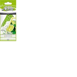 Bottari 21407 de Voiture Parfum Mojito