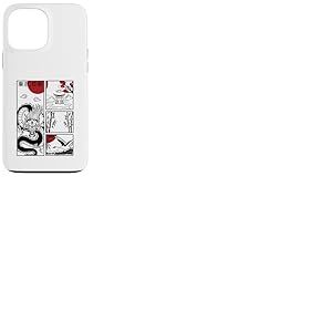 Chemise Dragon Japonais Tatouage Coucher de Soleil Streetwear Coque pour iPhone 13 Pro Max