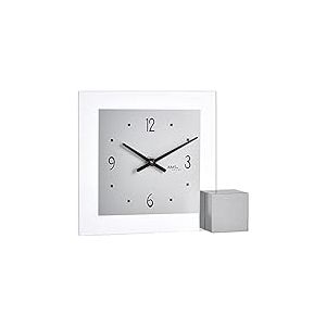 AMS Horloge pour Le Table 102