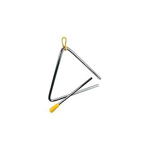 Bino - 86564 - Triangle - métal
