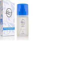 Taylor of London Lace Eau De Parfum Spray, 100ml