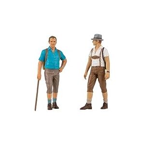 Pola - Wandeltocht (3/21) * - PO331510