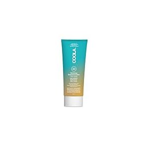 Coola - Classic Body Lotion - Pina Colada - SPF 30