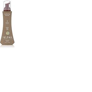 NEUMA mousse neuStyling 200mL
