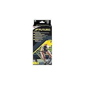 Rodillera Futuro Sport T/M 36-41