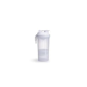 Original2Go, Pure White - 600 ml.