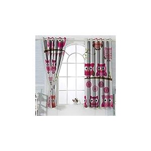 Kontakt-Simon AGSZ2Z/26 x, Acrylique, Blanc