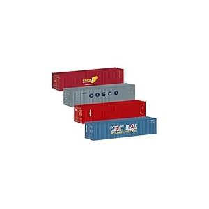 Märklin 76552 Modélisme Train Accessoires Multicolore
