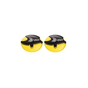 Maped taille-crayons Galactic (Lot de 2)