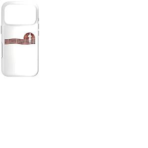 Cornemuseur &Eacute;cossais Bagpipe-Sound Cornemuse Coque pour iPhone 17 Pro