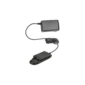 Flymo FLY106 Standard Power for All AL1810 CV Chargeur - 531382201