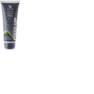 ARMONIA FISIO-UP (harpagodol) 75ml. &ndash; s&rsquo;int&egrave;gre facilement dans une routine de tous les jours, soin con&ccedil;u pour une utilisation r&eacute;guli&egrave;re, contenance 75 ml et facilite la prise en charge de votre bien-