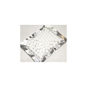 OSMA Décoration Originale pour Noël, Composite, Multicolore, Standard