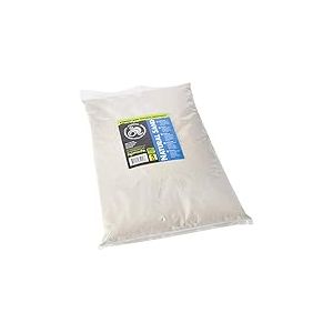 KOMODO Naturel Sable, 5 kg