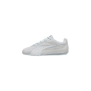 Puma Baskets Catch Soleil SD pour Femme, Silver Mist-Lucite, 36 EU, Brume d'argent Lucite, 36 EU