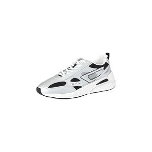 Diesel_SERENDIPITY S-SEREND_SHOES_Multicolore_42 EU