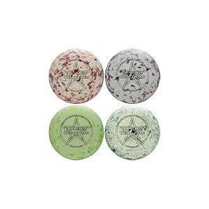 Discraft Ultrastar Jawbreaker Assorti 175 GR Ultimate Frisbee Jeunesse Unisexe, Assortiment, 27,5 cm