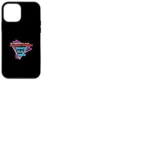 Limited Edition Since July 1964 Coque pour iPhone 12 Mini