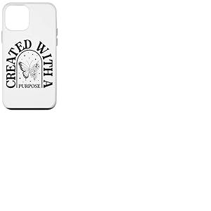 Crâne avec guitare embrasser l'esprit de la musique Coque pour iPhone 12 mini