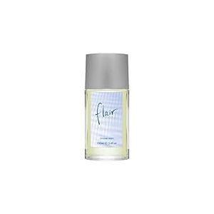 Mayfair Flair sans boîte Spray, 100 ml