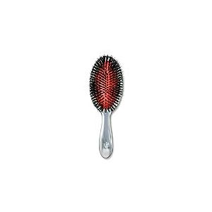 Jäneke Brosse pneumatique CRSP22M - Chromé