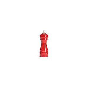 DE BUYER -P245.143232 -m.poivre java 45 rouge br. 14cm