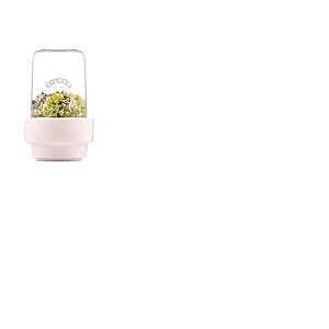 Kilner Kit de germination 0,5 l