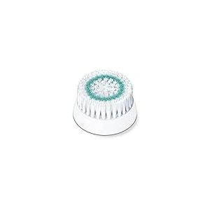 SANITAS Kit de Rechange pour Brosse Cosmétique Visage
