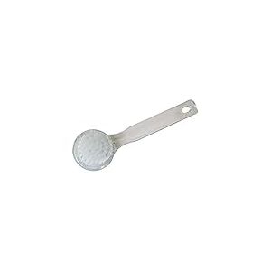 Croll & Denecke Brosse visage en plastique