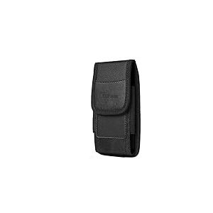 TTfone Original Rugged Nylon Holster Case with Belt Clip for TT950