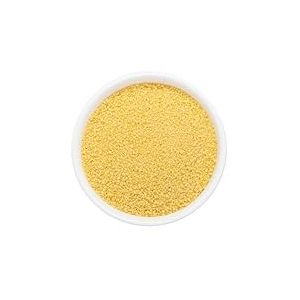 Bongiovanni Bontà Naturali Cous Cous 4 Légumineuses 500g BIO Sans Gluten
