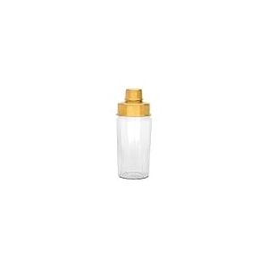 Leopold Vienna - Cocktail shaker Arinto 0,5L