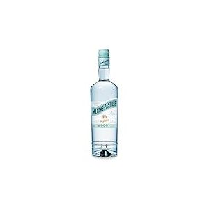 Giffard - Menthe-Pastille Liqueur - Recette Française - Fraîche et Désaltérante - 1 Litre