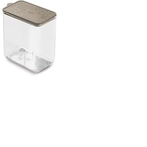Giostyle Gio'Style, avec.Tengo Rectangulaire L, Formes Taupe T.U