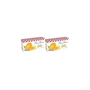 B003DU4MGM (Pack of 2)
