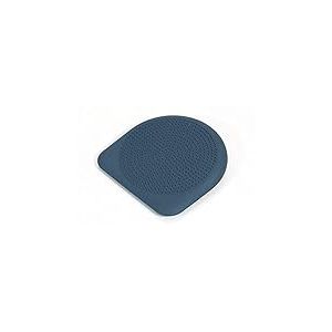 TOGU Dynair Plus Coussin Gonflable Bleu Misty Mountain