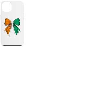 Côte d'Ivoire Côte d'Ivoire Akan Mandé Gur Coquette Fille Maman Coque pour iPhone 13