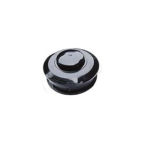 Greenstar 4306 T&ecirc;te universelle &agrave; d&eacute;roulement automatique avec rondelles d'adaptation