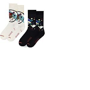 Musearta BT-JS-BB-V424270 Serviette de Plage Mixte gar&ccedil;on sur la Plage de L'Artiste Joaqu&iacute;n Sorolla y Bastida Coton 90 x 150 cm