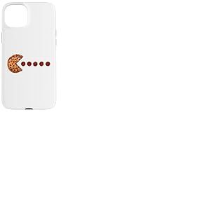 Amateurs de Pizza - Pizza Manger Pepperoni - Pizza Pepperoni Coque pour iPhone 15 Plus
