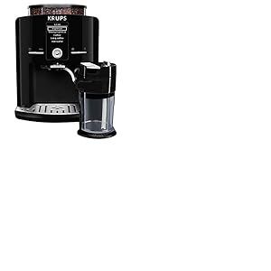 Krups EA8298 Espresso Bean to Cup Auto Coffee Machine (Reconditionné)