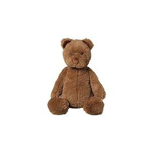 Manhattan Toy Hans Classic Teddy Bear Peluche, 37,94 cm