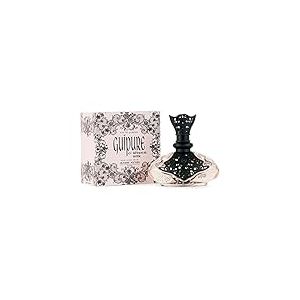 JEANNE ARTHES - Parfum Femme Guipure Sheer and Silk - Eau de Parfum - Flacon Vaporisateur 100 ml - Fabriqué en France à Grasse