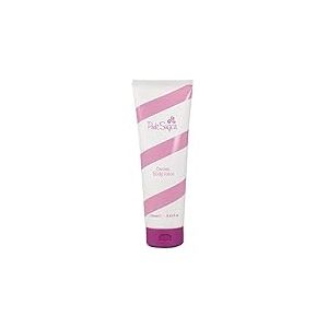 Pink Sugar| Lait Parfumé pour le Corps 250ml