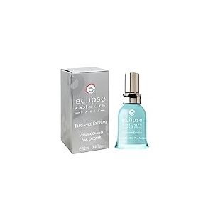 ECLIPSE Vernis à ongles Elégance Extrême Menthe Fraîche ultra longue tenue 12 ml