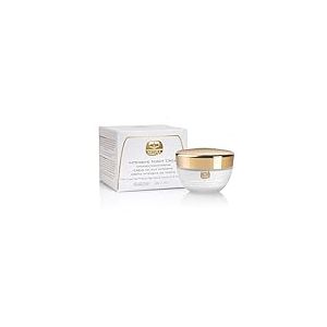 Kedma - Crème de Nuit Intensive aux Minéraux de la Mer Morte et Rétinol - Anti-Rides et Nourrissante - Pour Tous Types de Peau - 50g