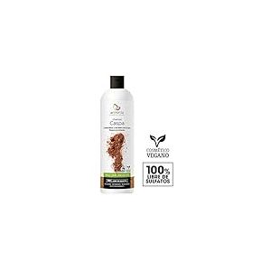 Product 5f3d33b8f37bf0.86557263