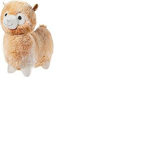 Heunec 323469 Lama, beige